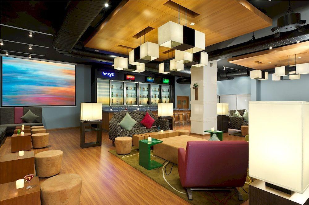 Aloft Coimbatore Singanallur Exterior photo