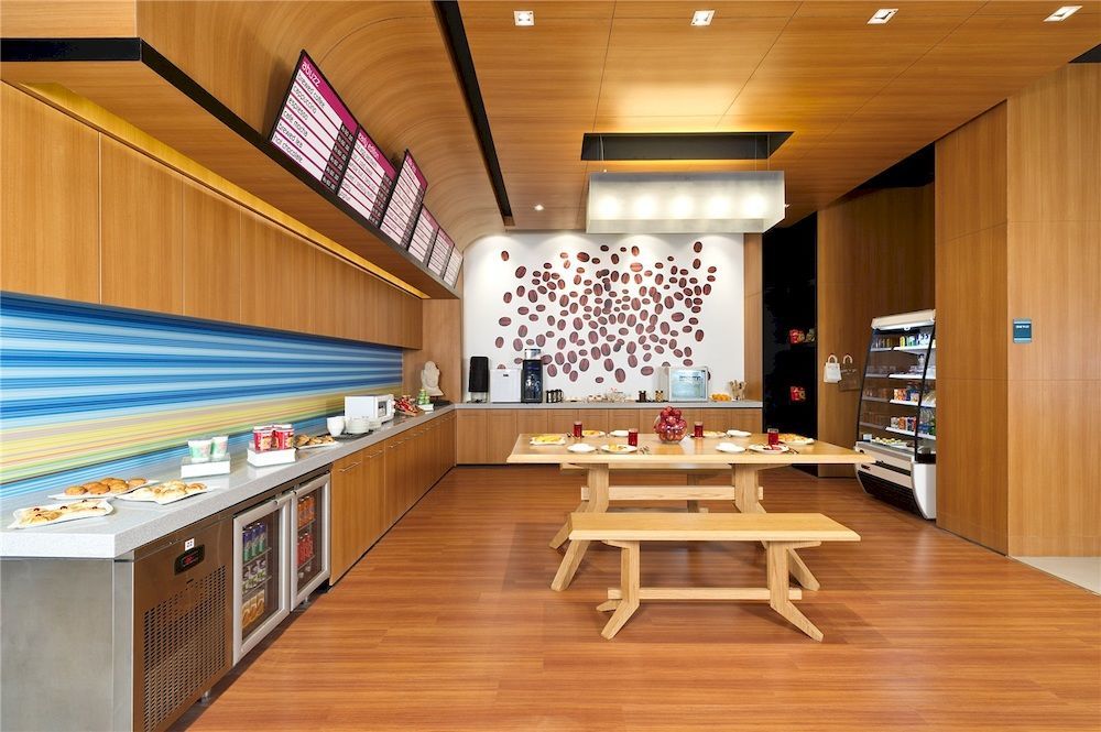 Aloft Coimbatore Singanallur Exterior photo