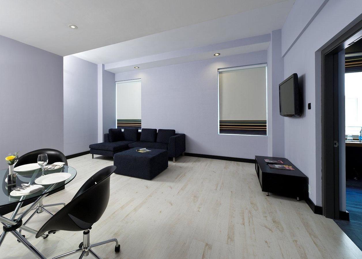 Aloft Coimbatore Singanallur Exterior photo