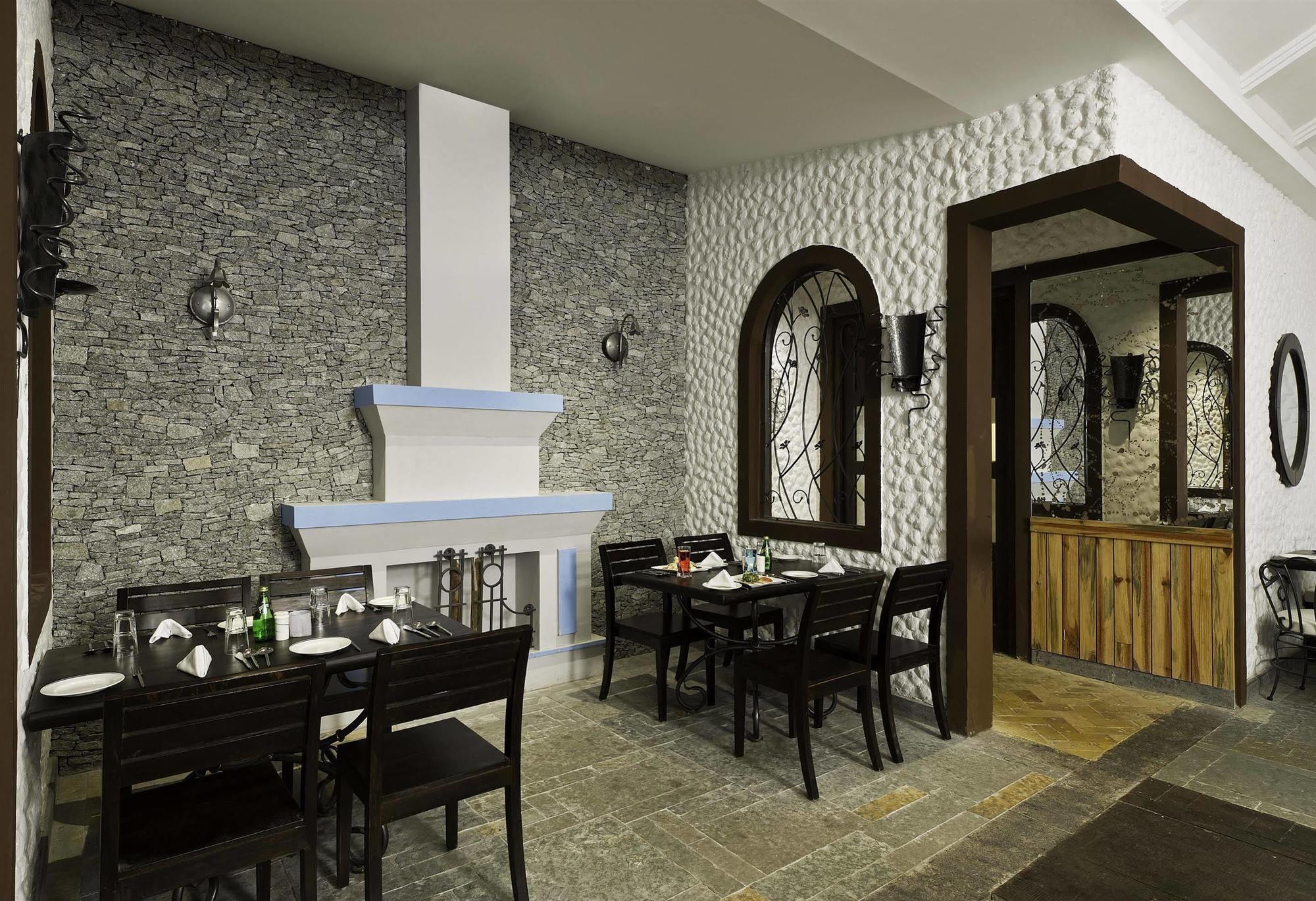 Aloft Coimbatore Singanallur Exterior photo